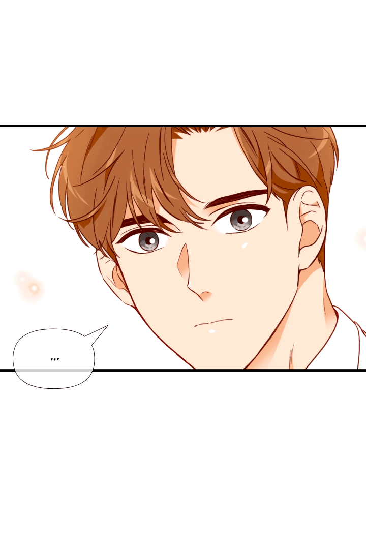 Манга Час романтики - Глава 113 Страница 35