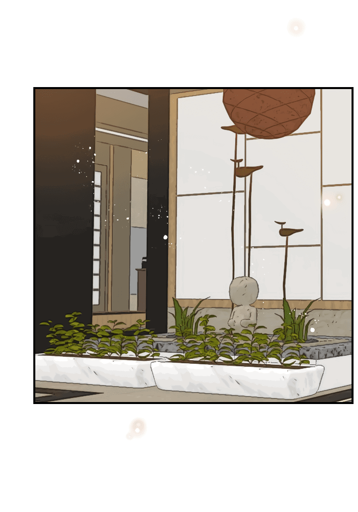 Манга Час романтики - Глава 112 Страница 7