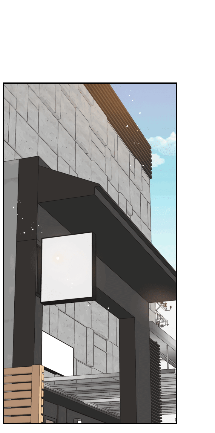 Манга Час романтики - Глава 112 Страница 6