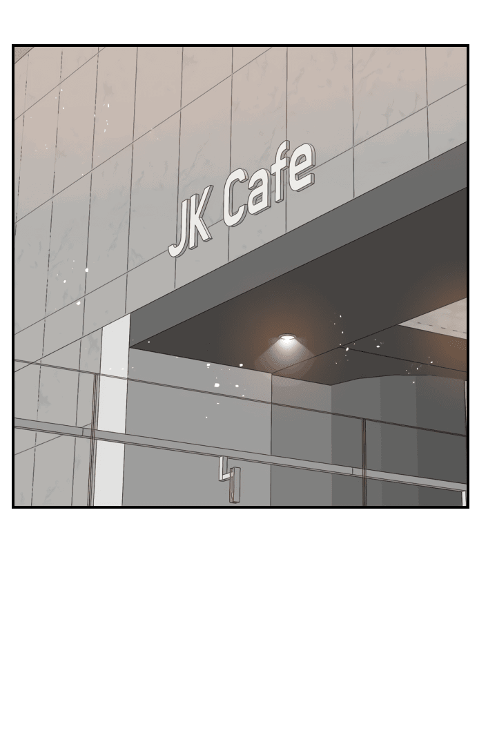 Манга Час романтики - Глава 112 Страница 42