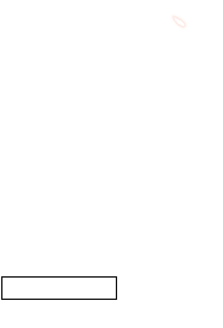 Манга Час романтики - Глава 112 Страница 41