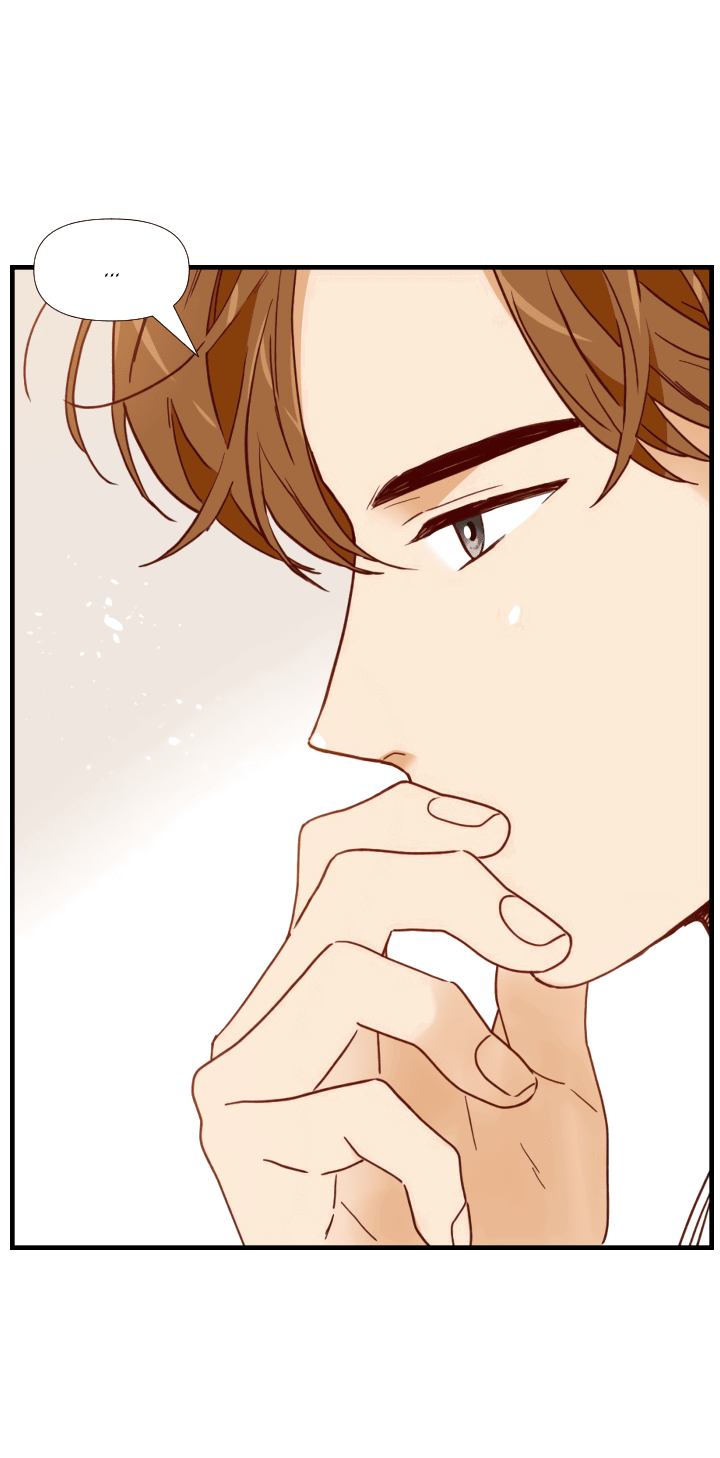 Манга Час романтики - Глава 112 Страница 48