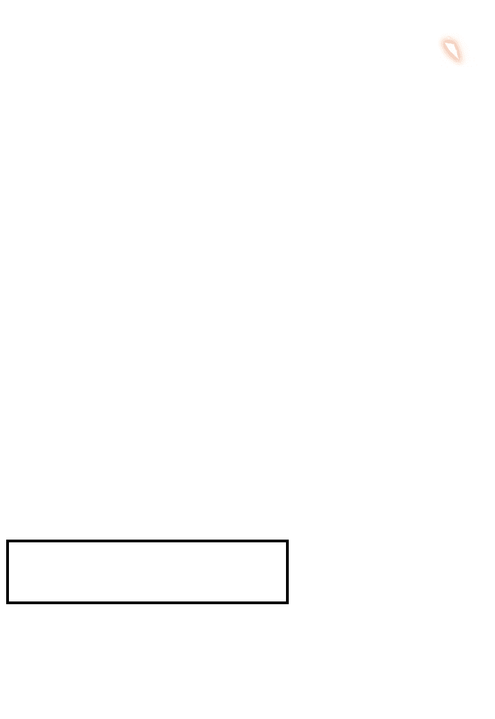 Манга Час романтики - Глава 112 Страница 25