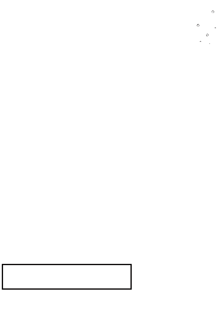 Манга Час романтики - Глава 112 Страница 12