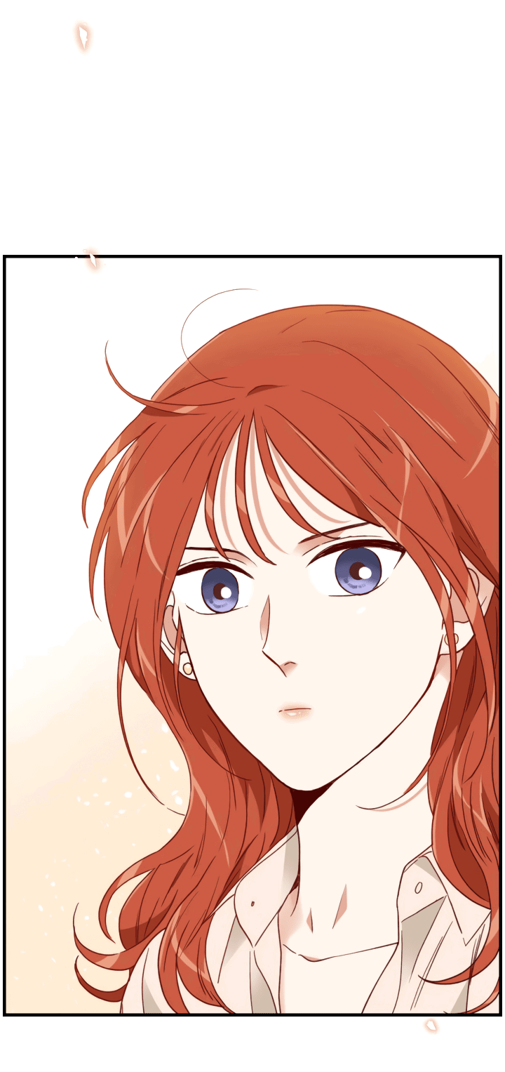 Манга Час романтики - Глава 112 Страница 24