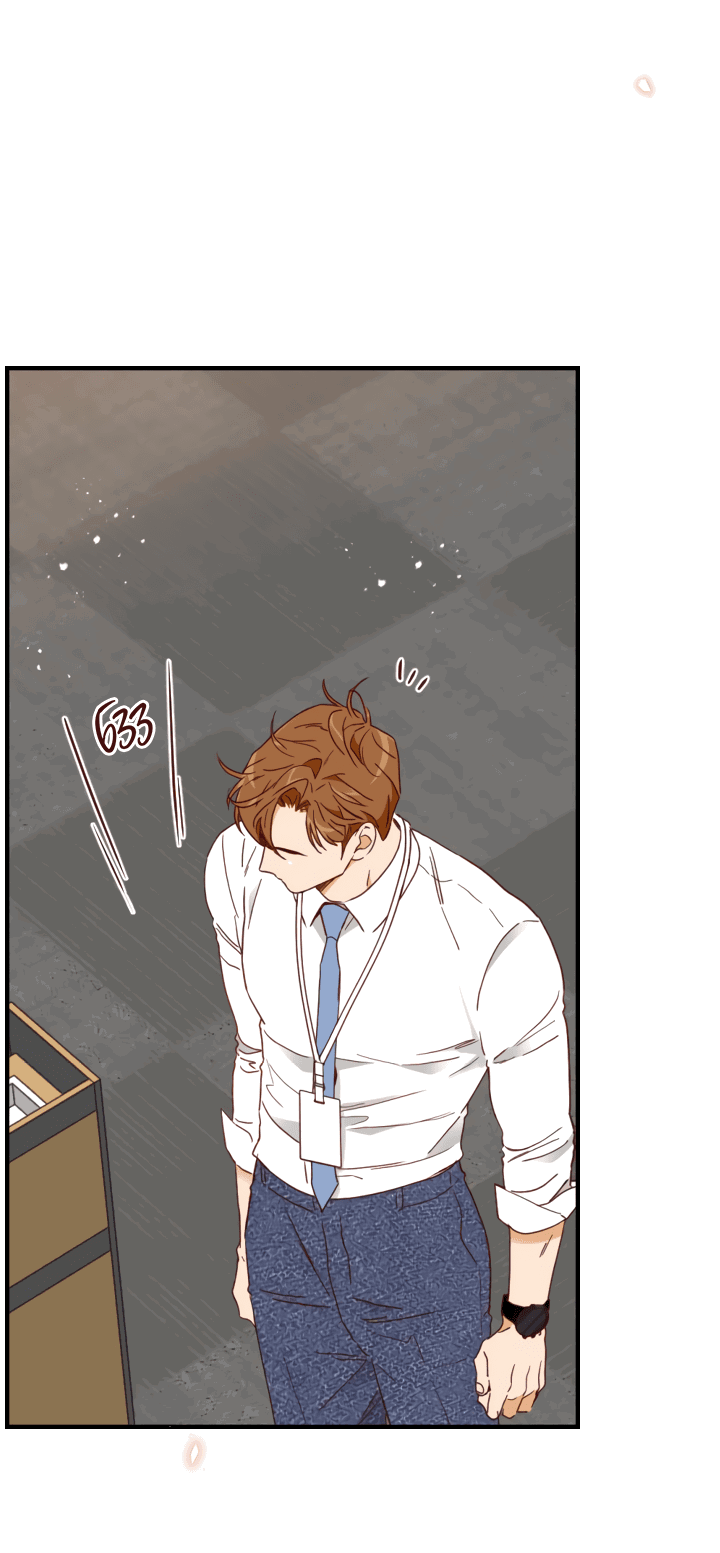 Манга Час романтики - Глава 112 Страница 54