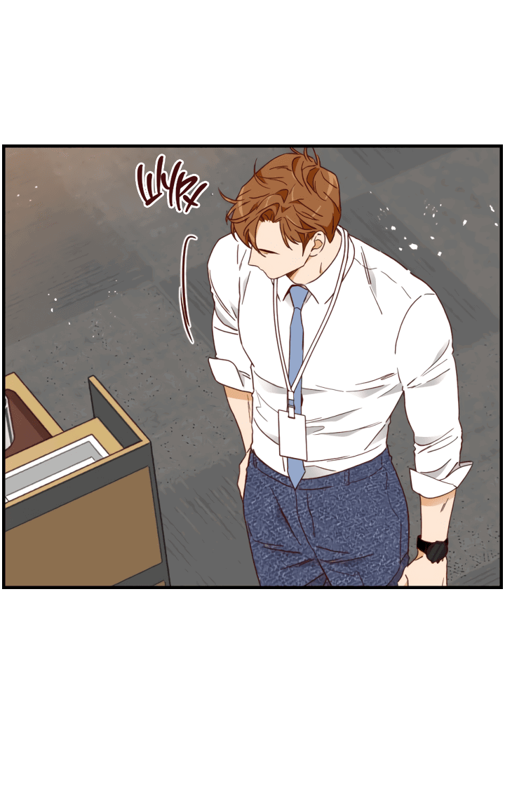 Манга Час романтики - Глава 112 Страница 49