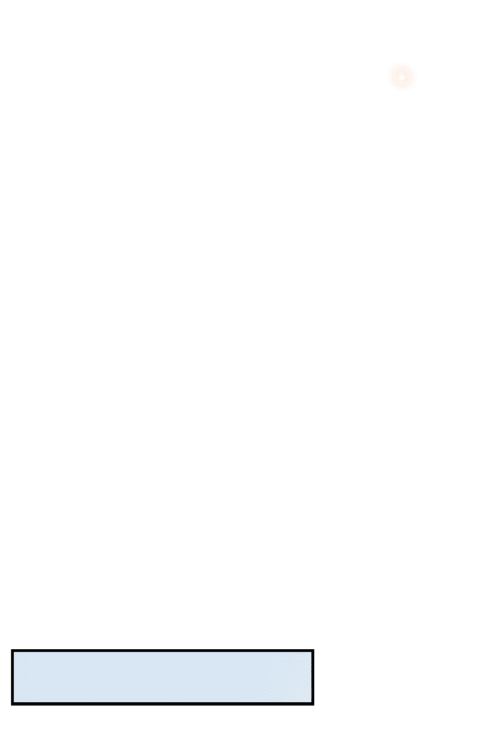 Манга Час романтики - Глава 117 Страница 32