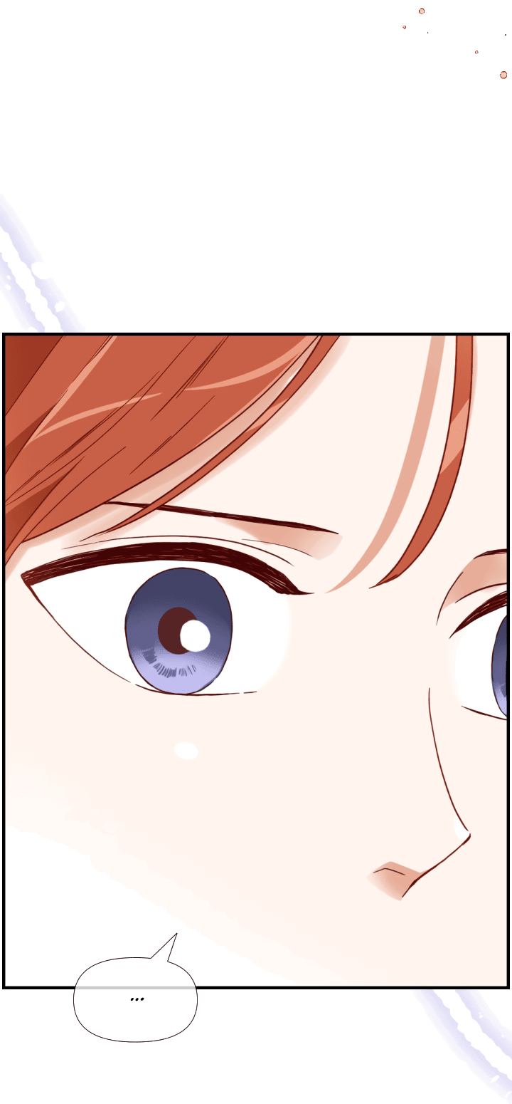 Манга Час романтики - Глава 117 Страница 53