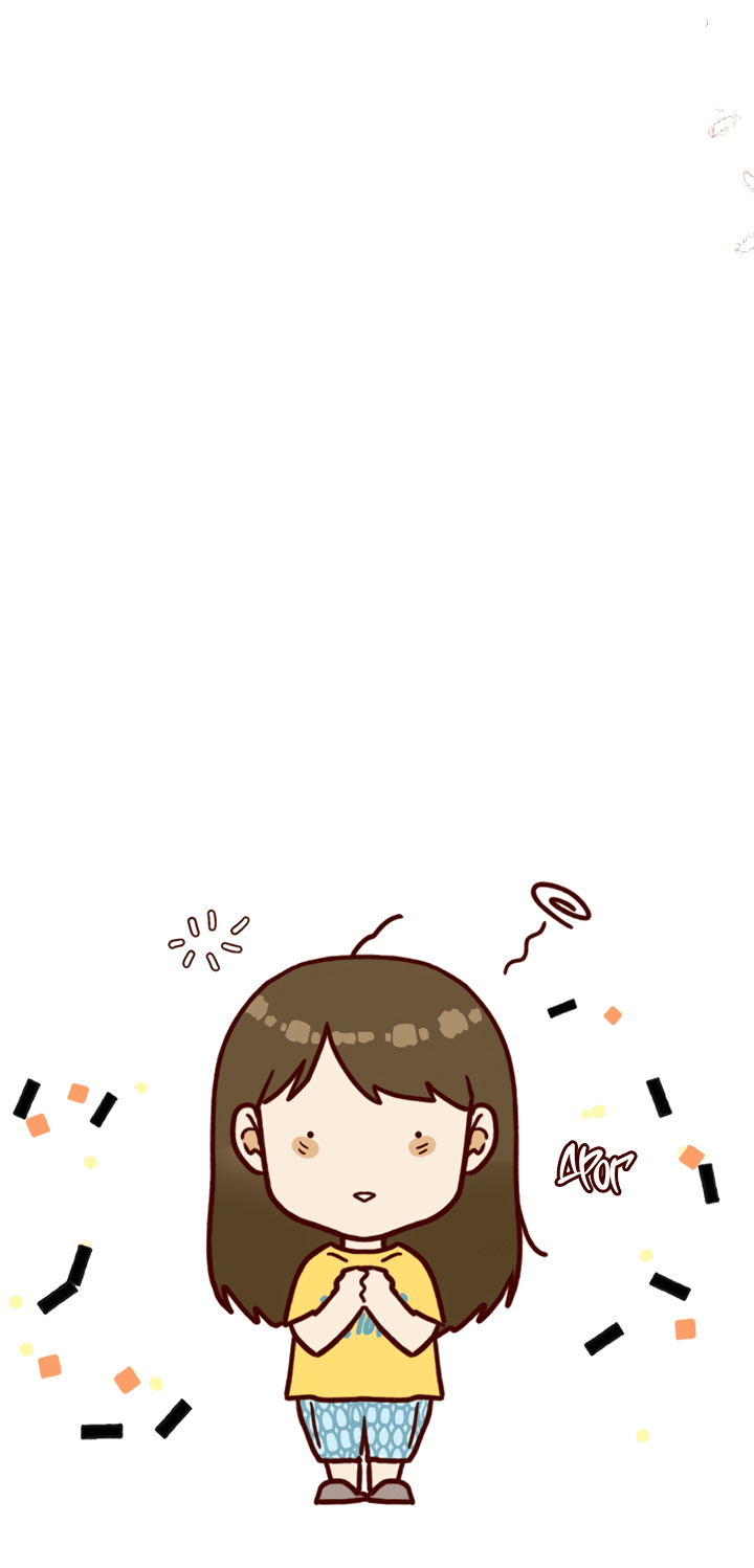 Манга Час романтики - Глава 117 Страница 58