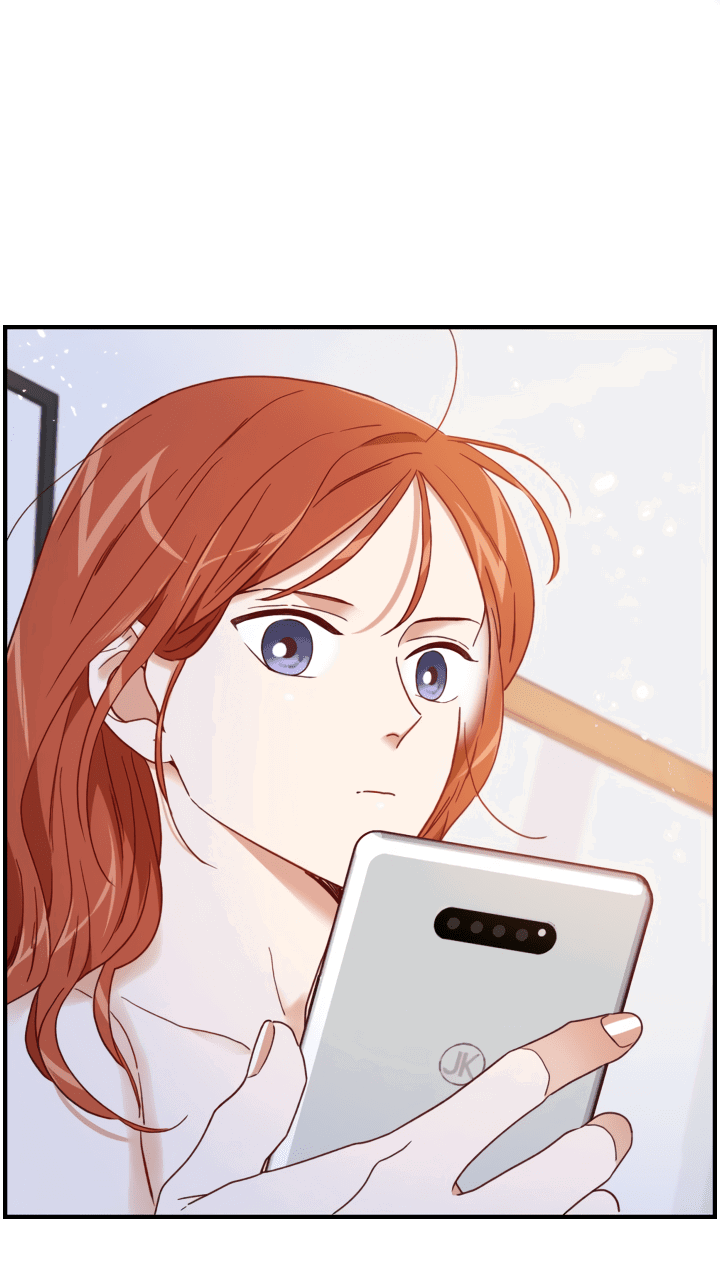 Манга Час романтики - Глава 117 Страница 54