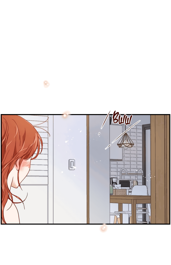 Манга Час романтики - Глава 117 Страница 42