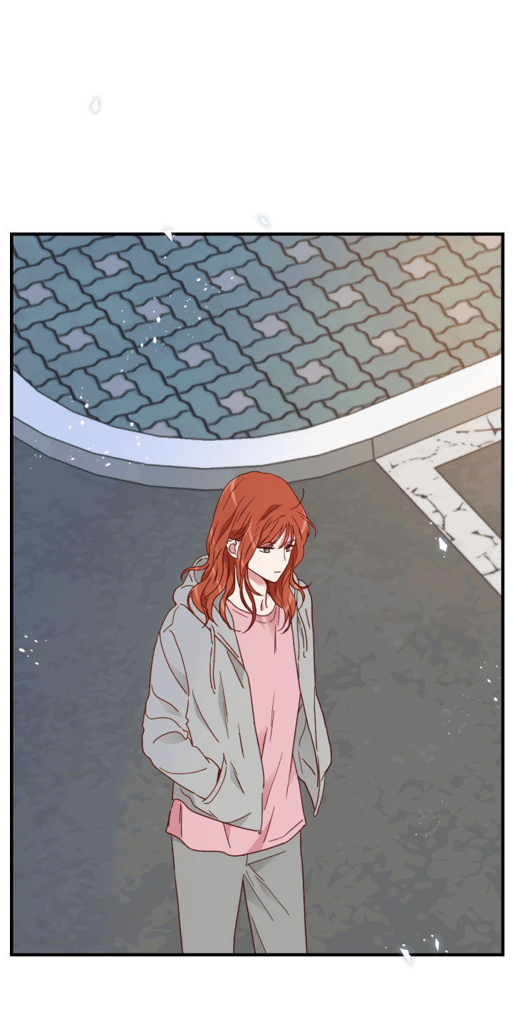 Манга Час романтики - Глава 116 Страница 15