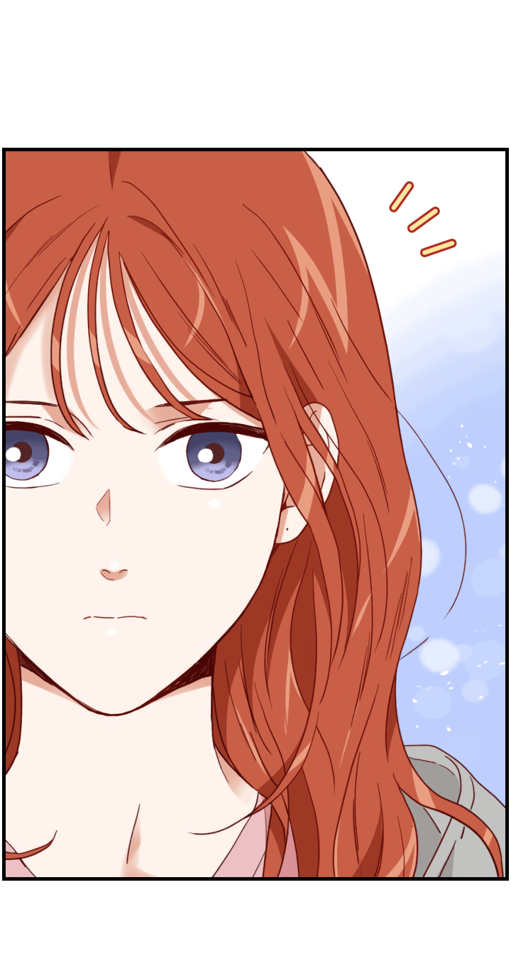 Манга Час романтики - Глава 116 Страница 20