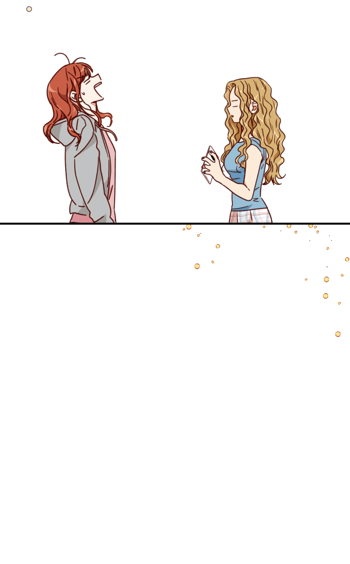 Манга Час романтики - Глава 115 Страница 27