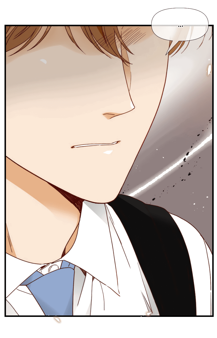 Манга Час романтики - Глава 115 Страница 51