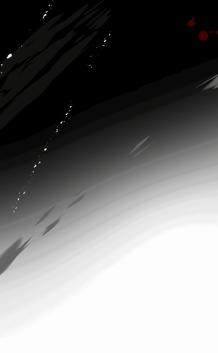 Манга Час романтики - Глава 115 Страница 45