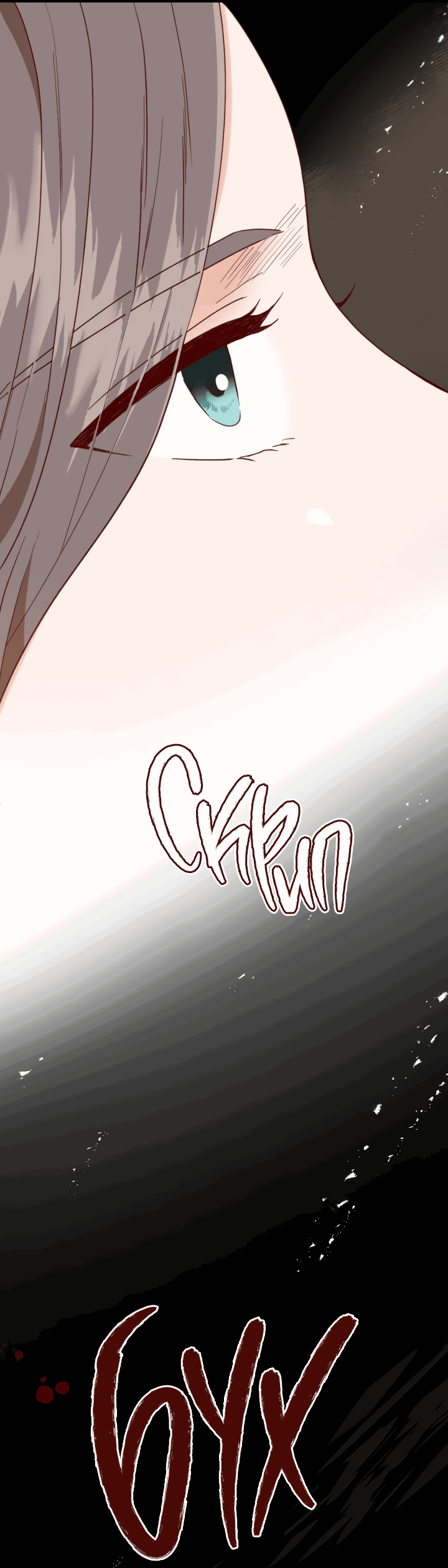 Манга Час романтики - Глава 115 Страница 44