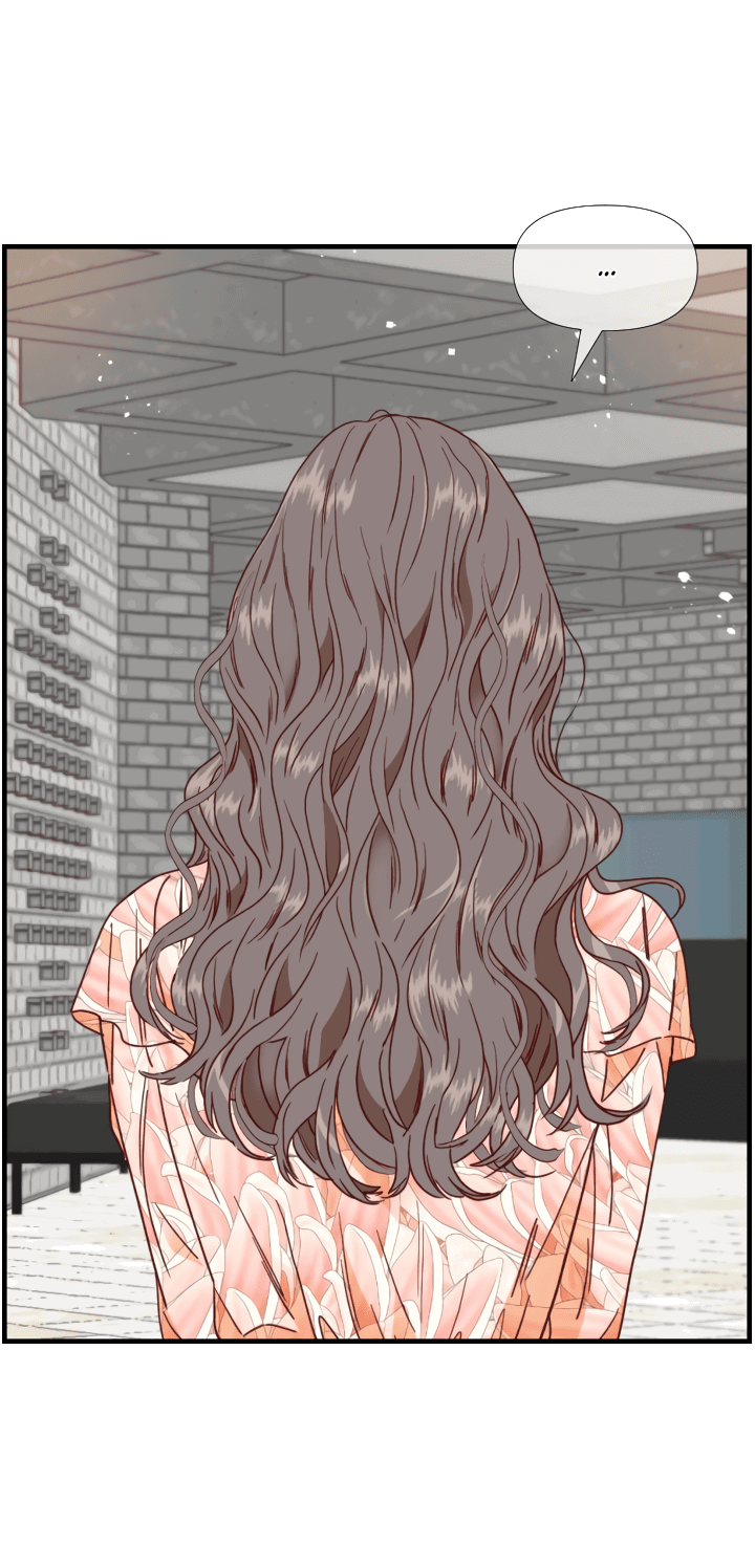 Манга Час романтики - Глава 115 Страница 32