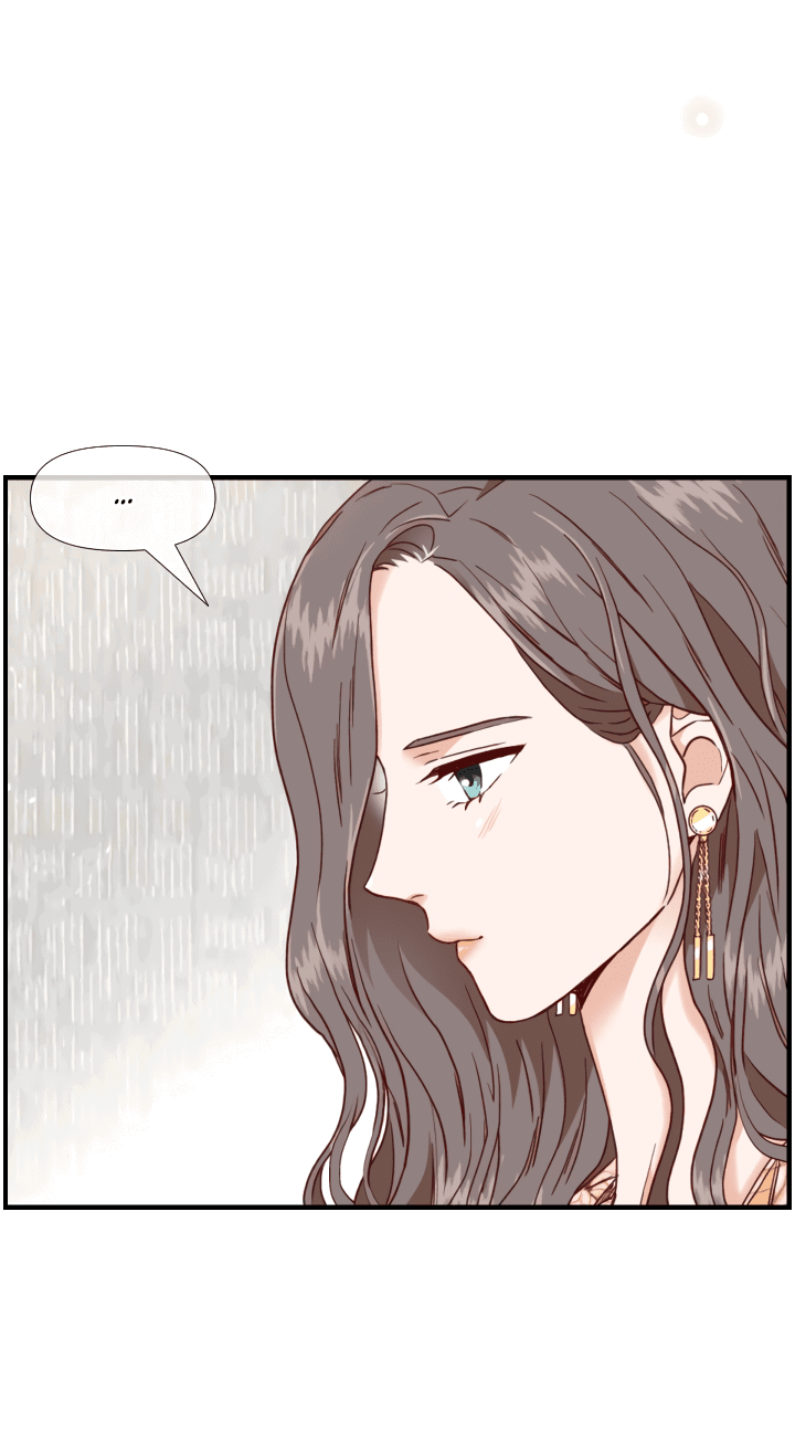 Манга Час романтики - Глава 114 Страница 15