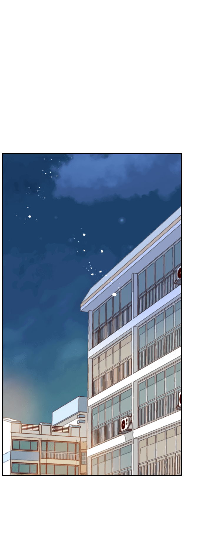 Манга Час романтики - Глава 114 Страница 39