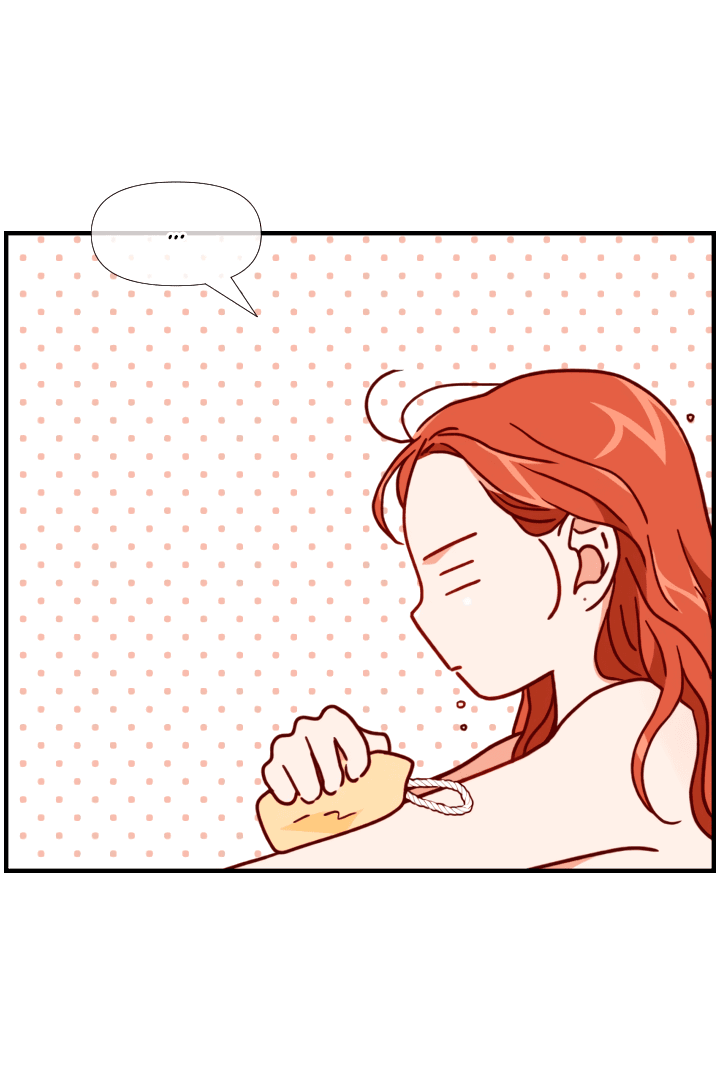 Манга Час романтики - Глава 114 Страница 43