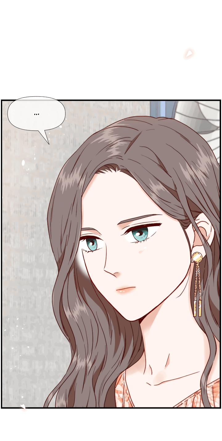 Манга Час романтики - Глава 114 Страница 10