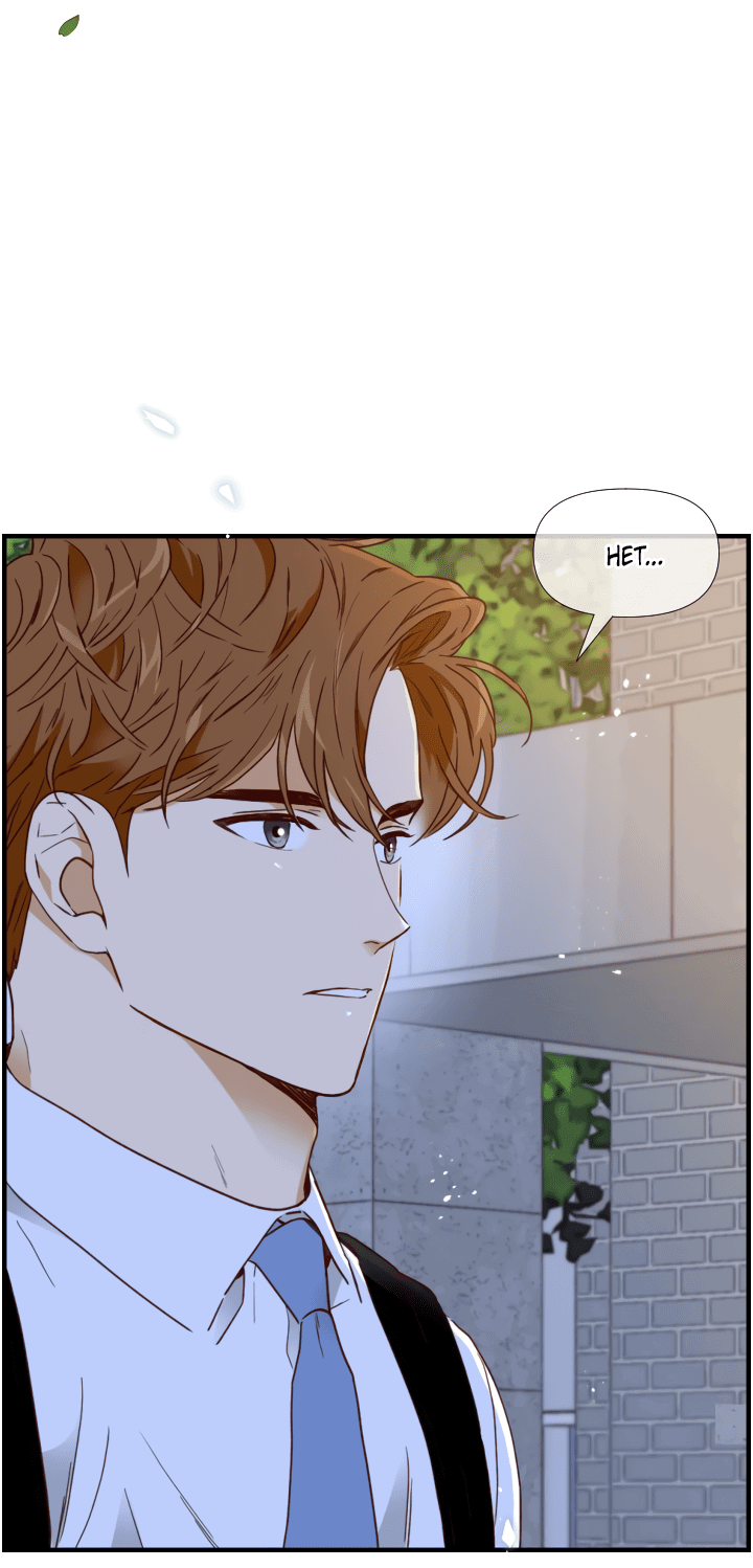 Манга Час романтики - Глава 114 Страница 50