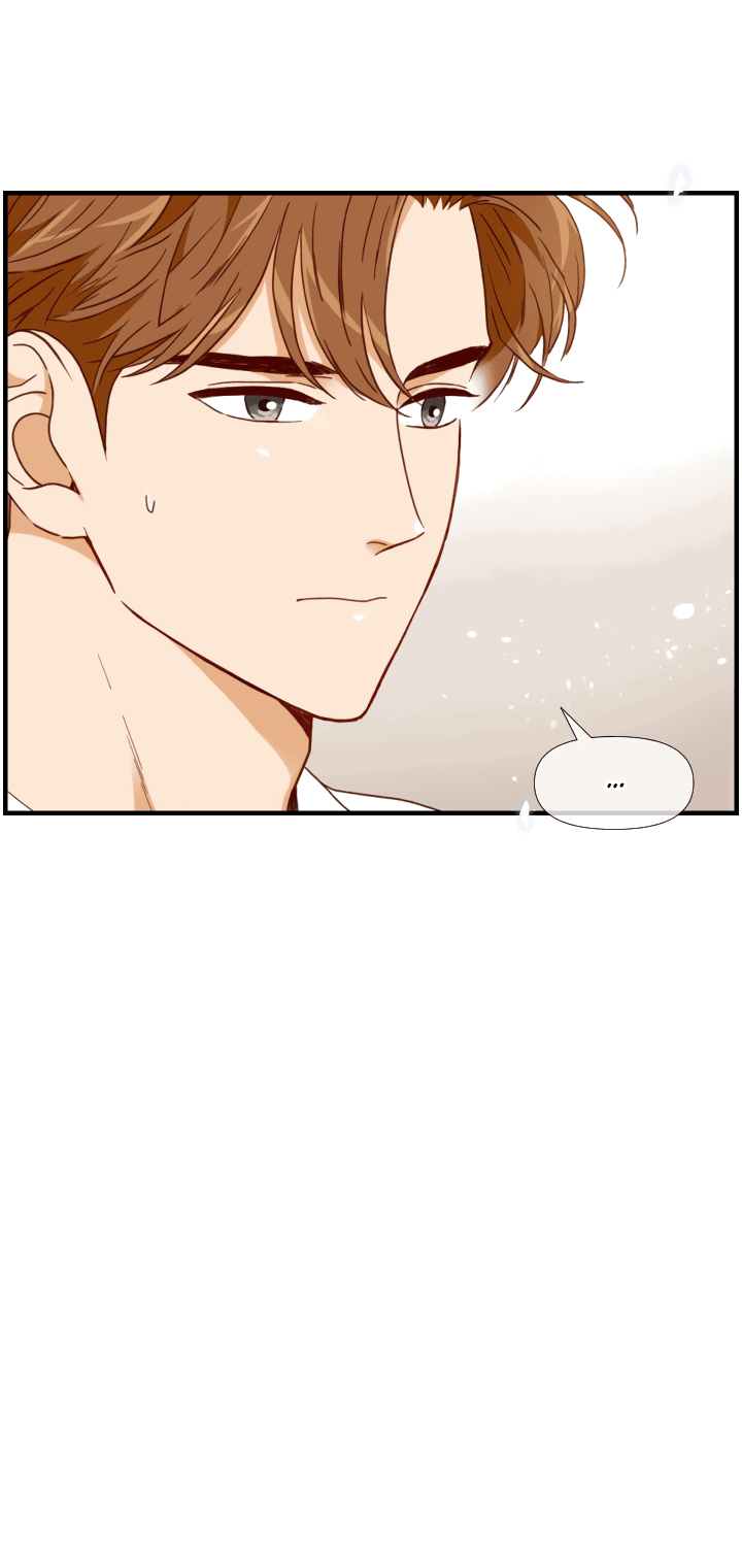 Манга Час романтики - Глава 114 Страница 38