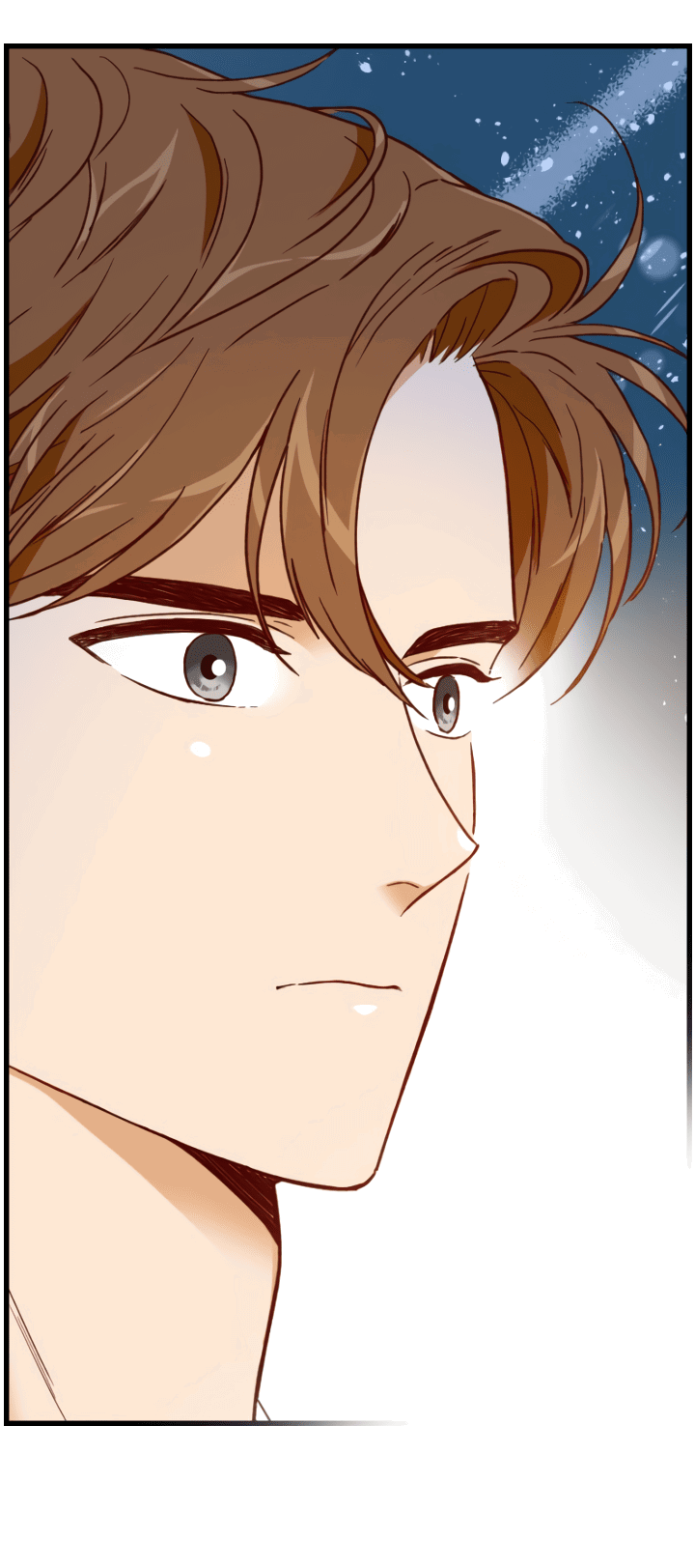 Манга Час романтики - Глава 114 Страница 55