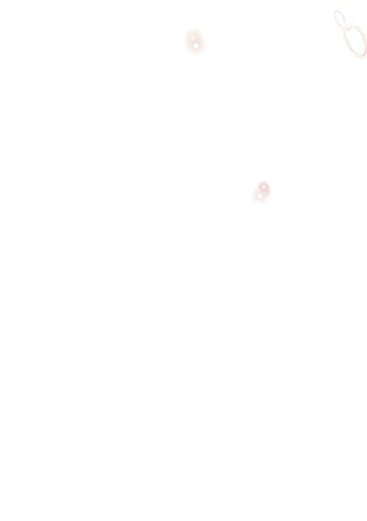 Манга Час романтики - Глава 118 Страница 47