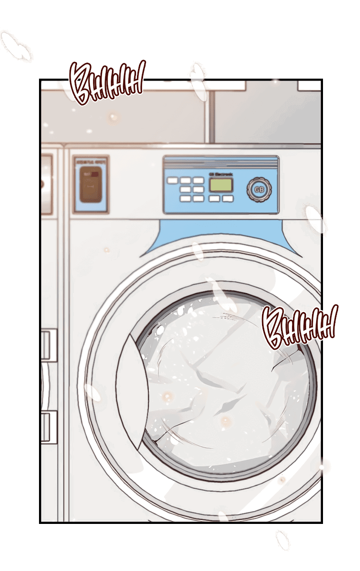 Манга Час романтики - Глава 118 Страница 43