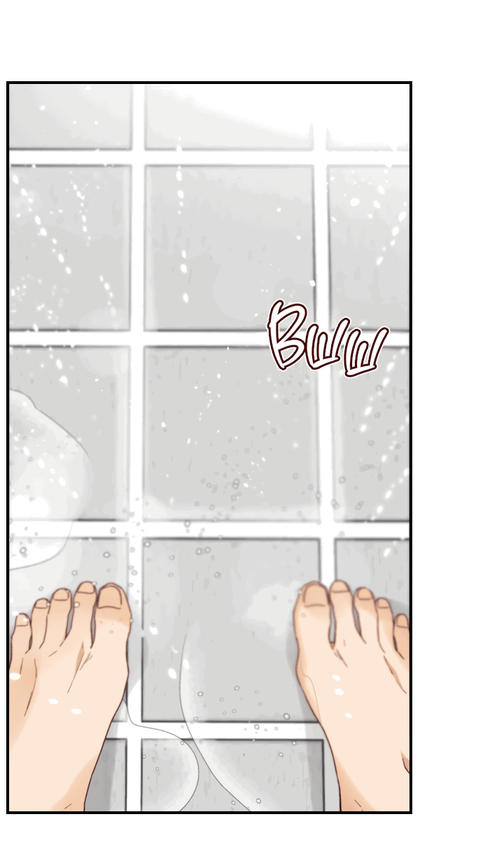 Манга Час романтики - Глава 118 Страница 4