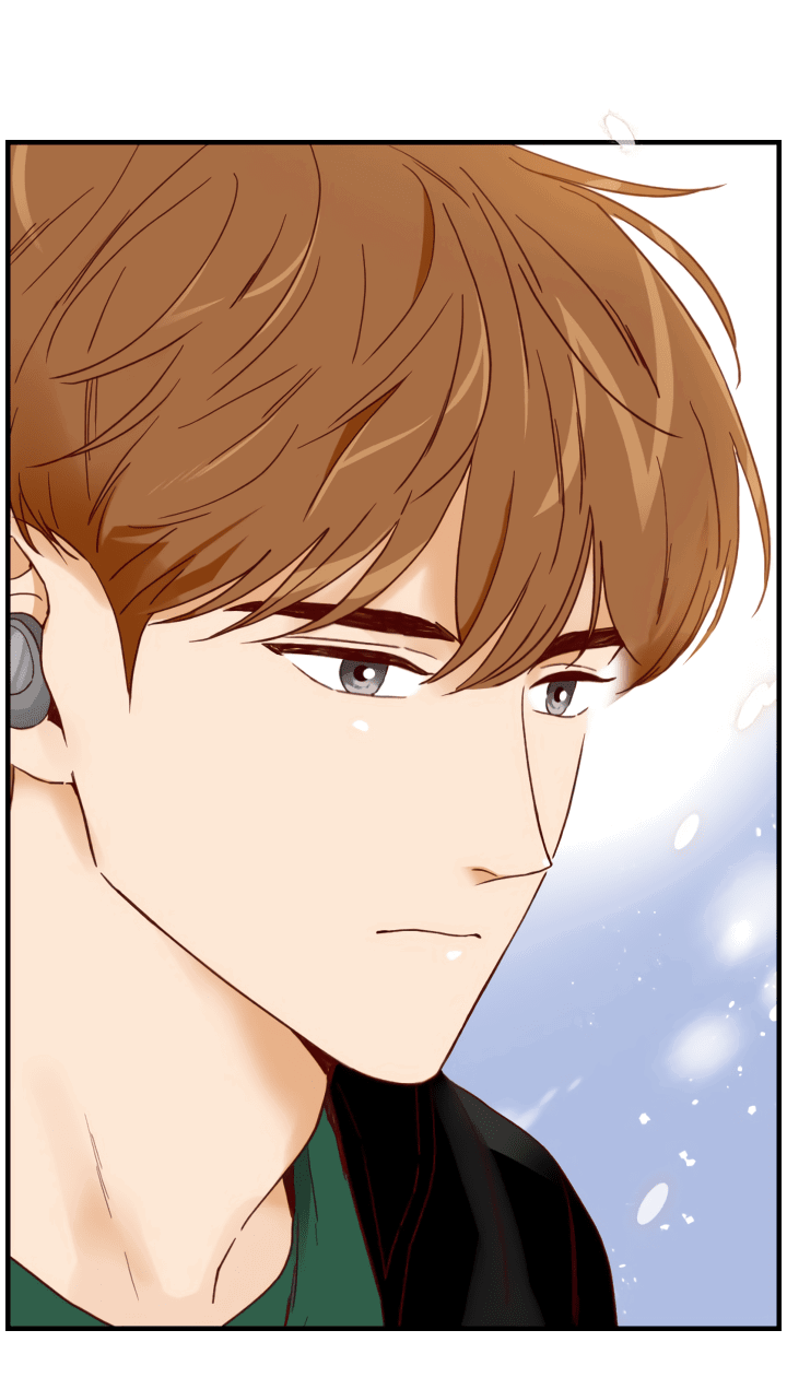 Манга Час романтики - Глава 118 Страница 45