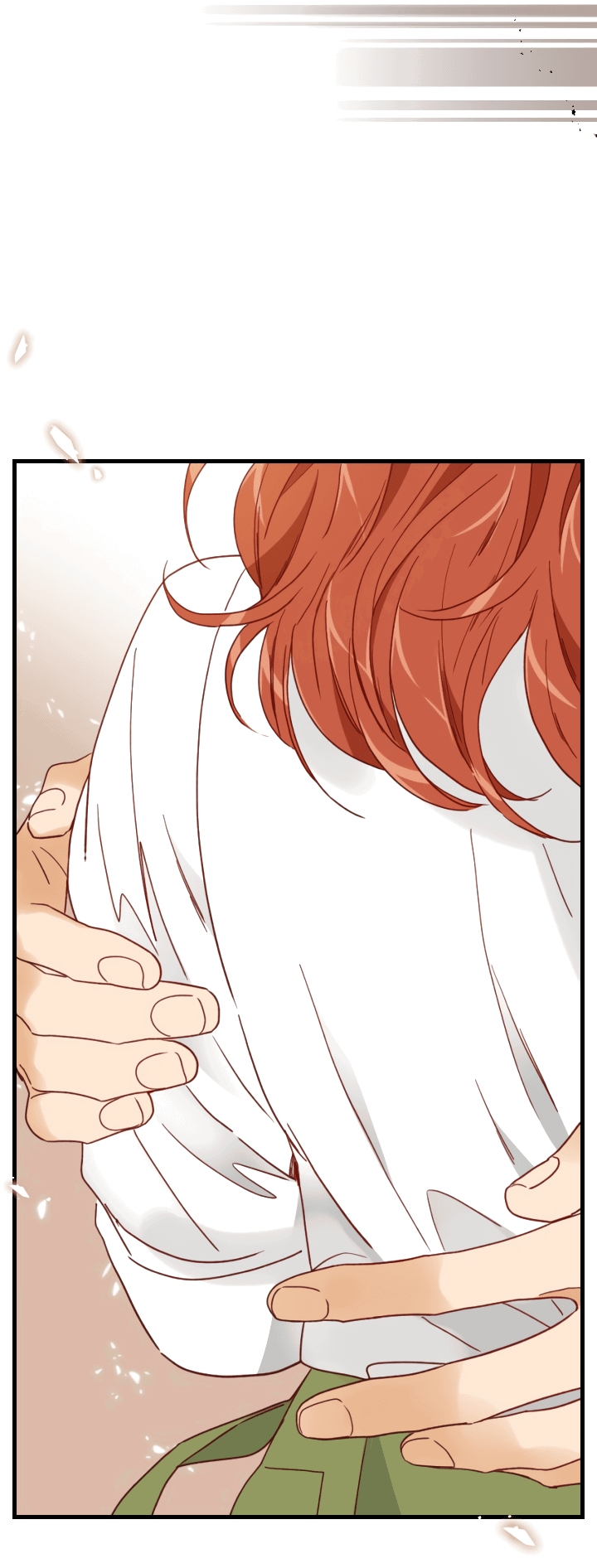 Манга Час романтики - Глава 118 Страница 58