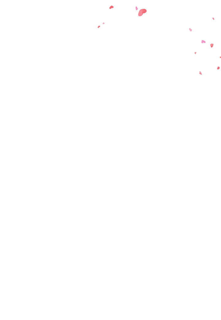 Манга Час романтики - Глава 118 Страница 65