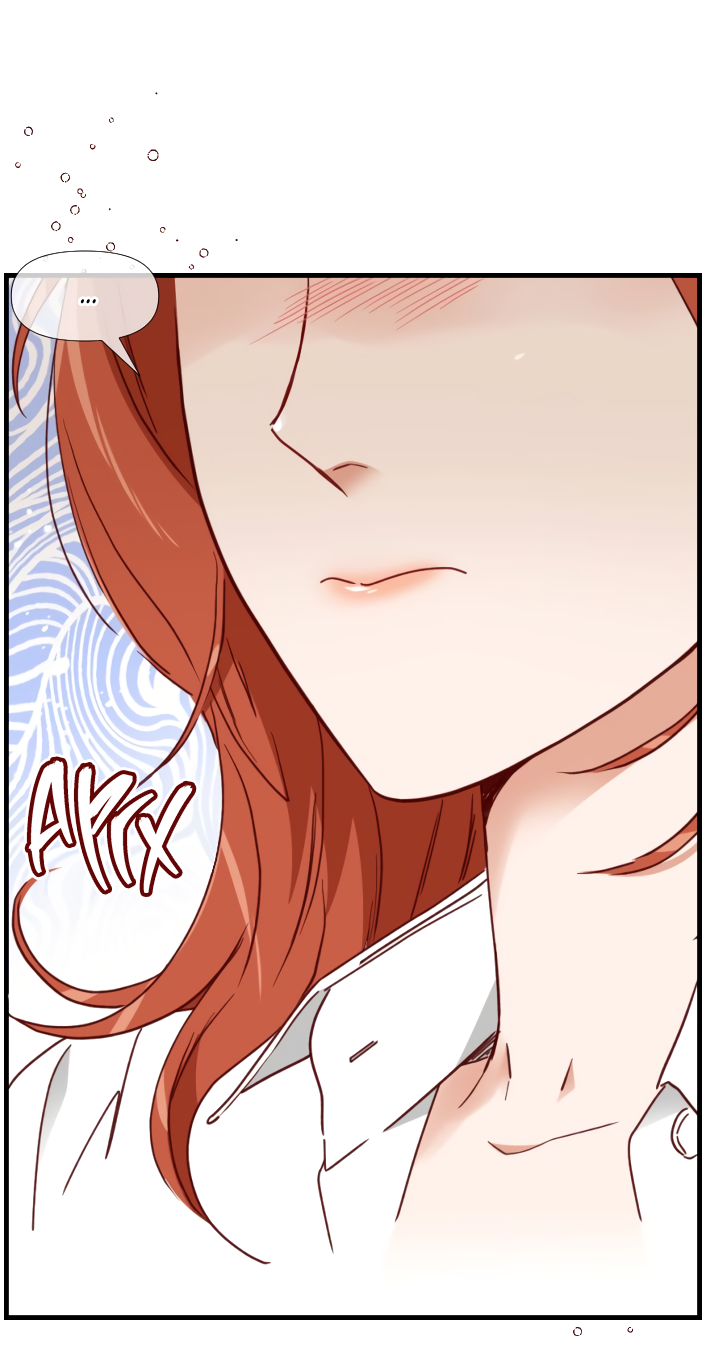 Манга Час романтики - Глава 120 Страница 3