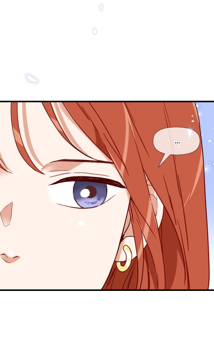 Манга Час романтики - Глава 120 Страница 31