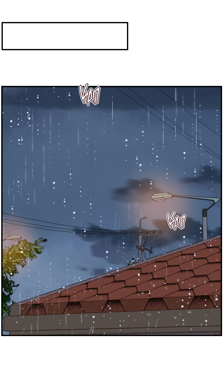 Манга Час романтики - Глава 120 Страница 10