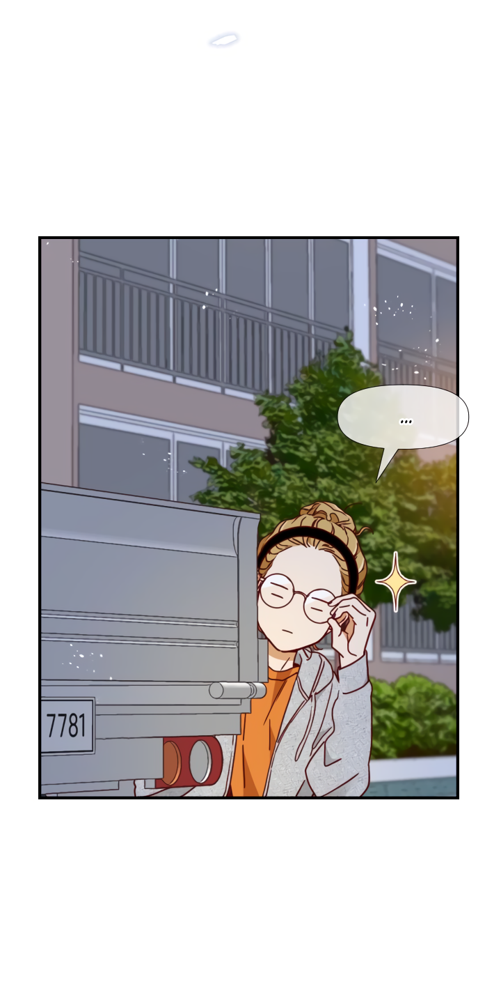 Манга Час романтики - Глава 120 Страница 42