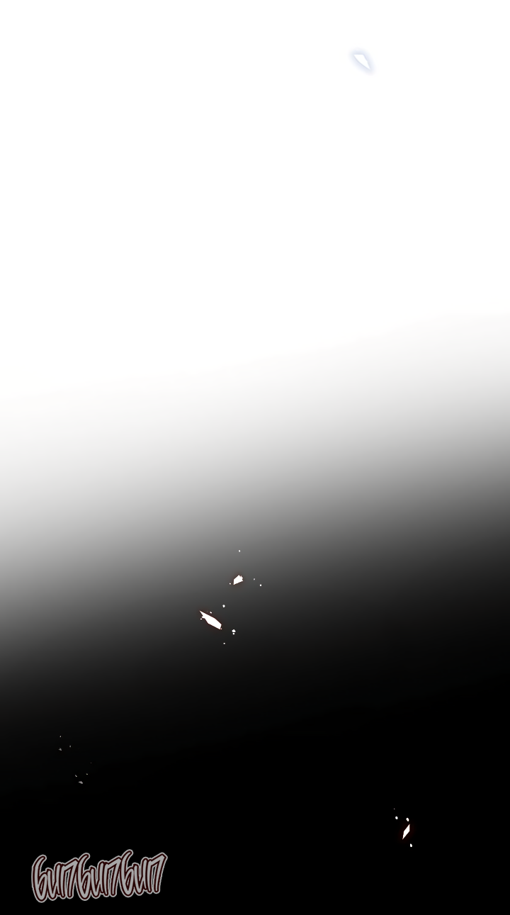 Манга Час романтики - Глава 120 Страница 63