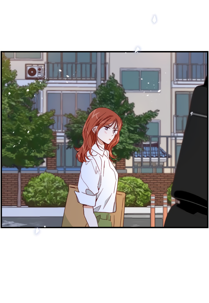 Манга Час романтики - Глава 120 Страница 40