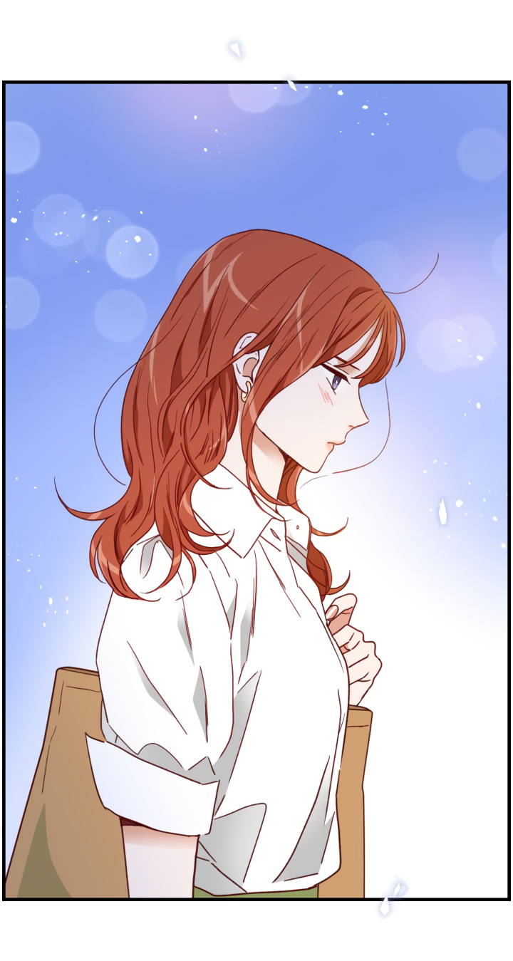 Манга Час романтики - Глава 120 Страница 41