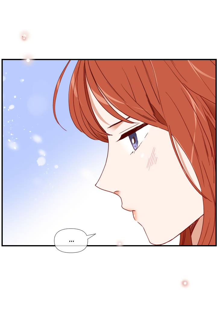 Манга Час романтики - Глава 119 Страница 46