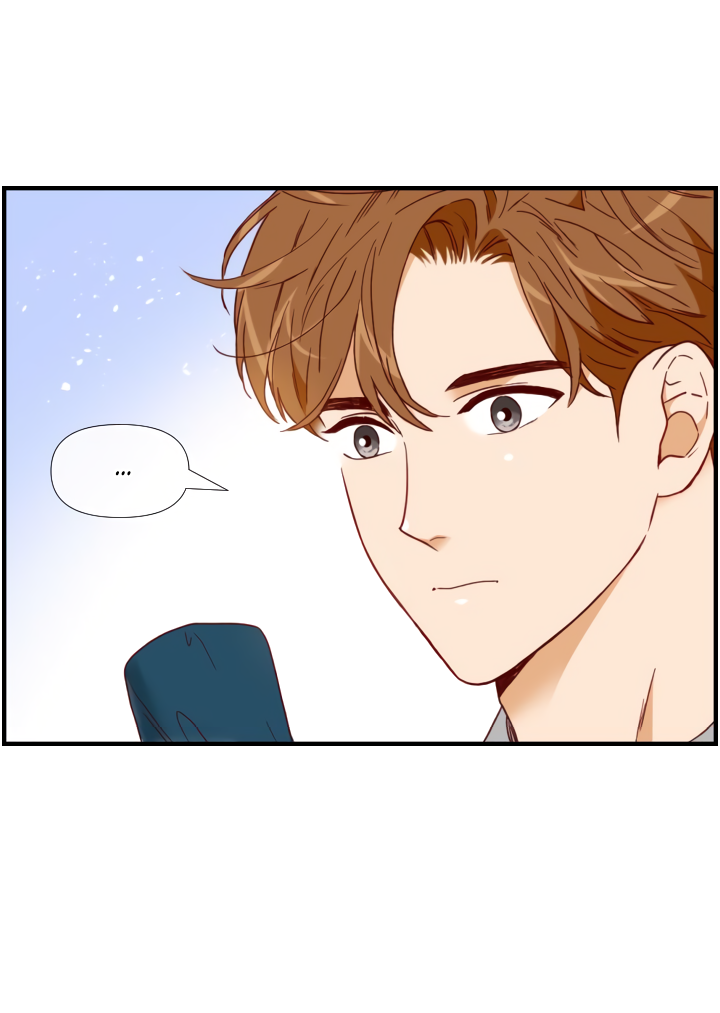 Манга Час романтики - Глава 119 Страница 54