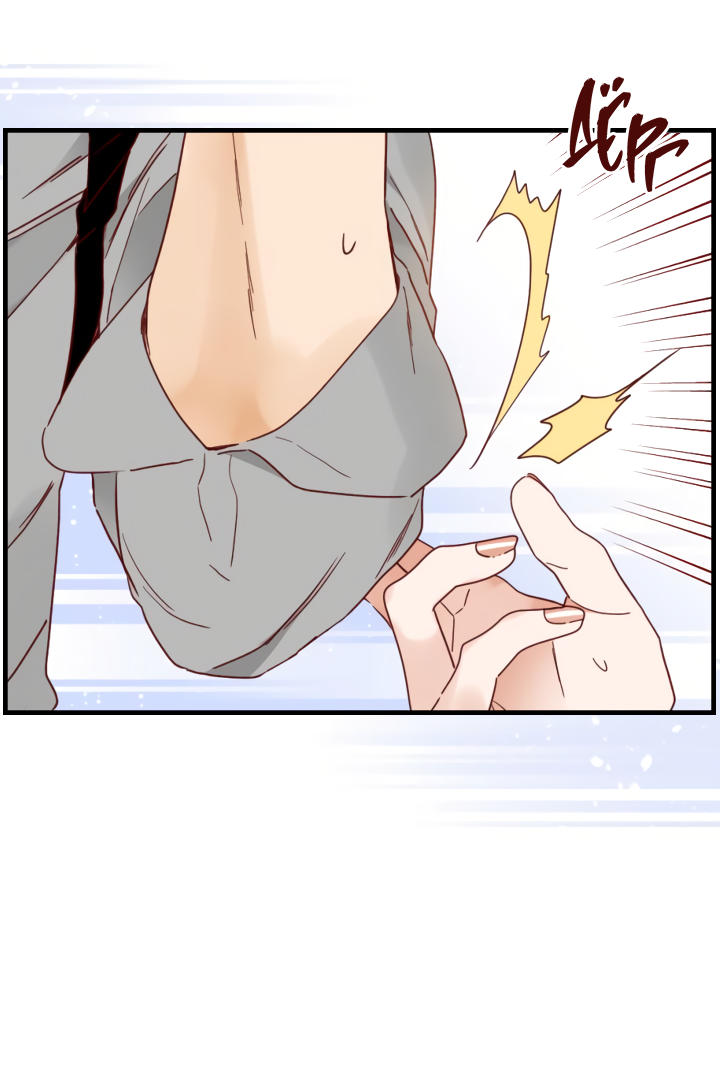 Манга Час романтики - Глава 119 Страница 60