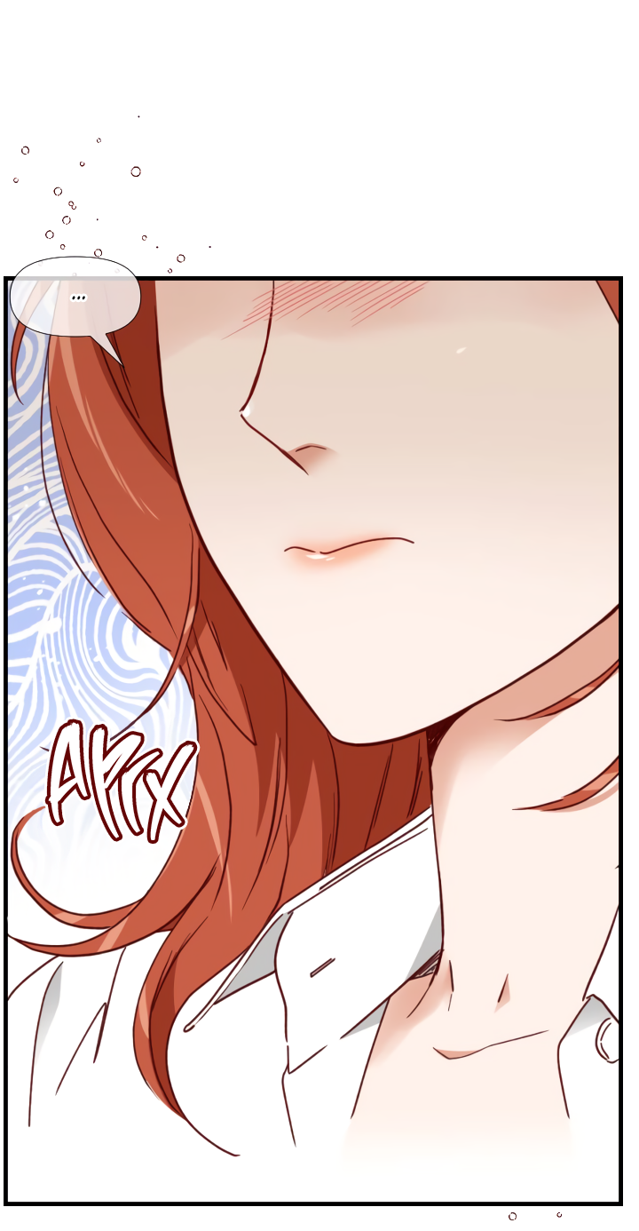 Манга Час романтики - Глава 119 Страница 62