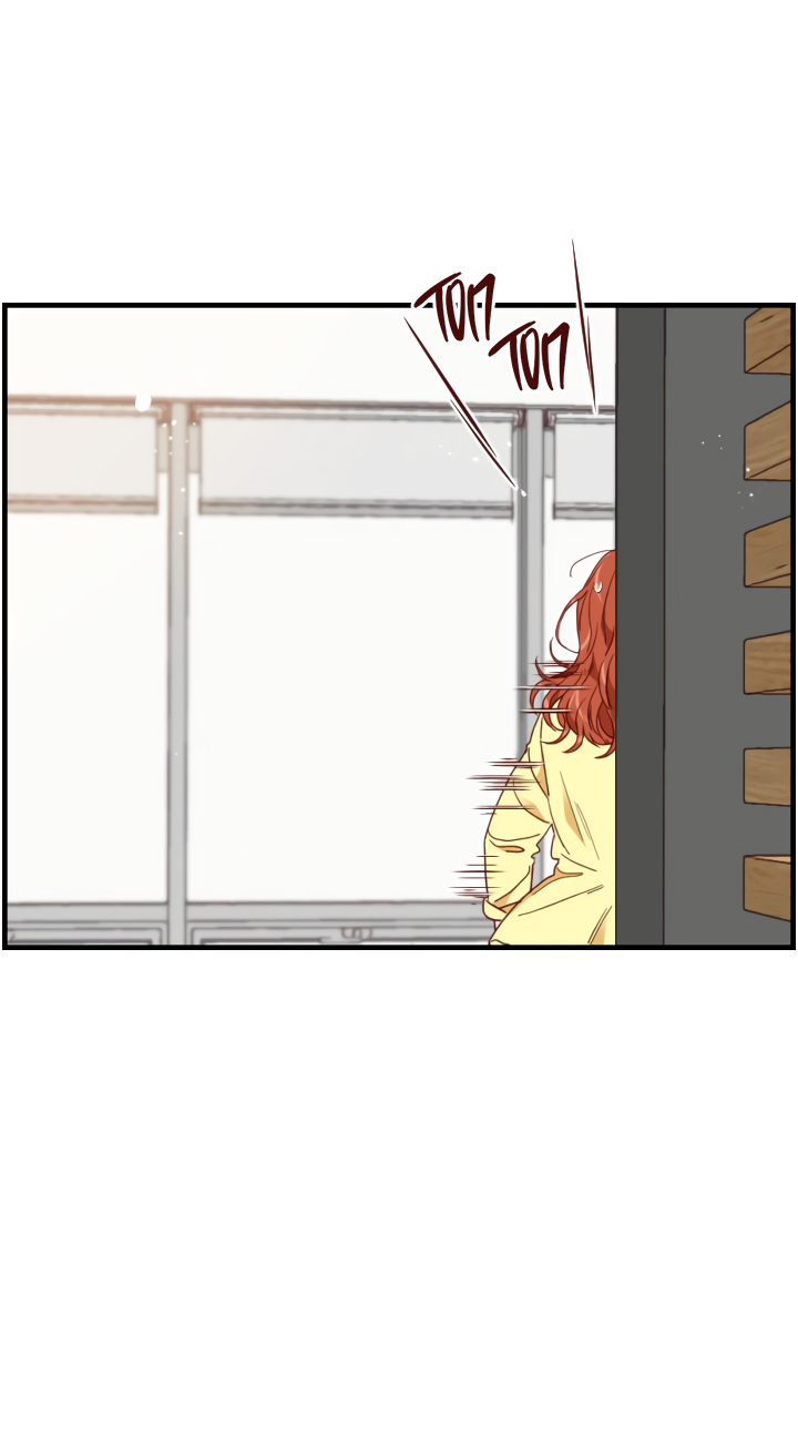 Манга Час романтики - Глава 122 Страница 19