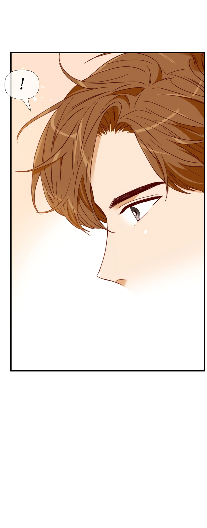 Манга Час романтики - Глава 122 Страница 41