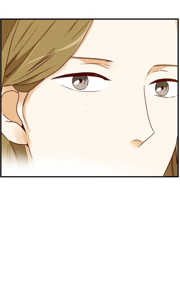 Манга Час романтики - Глава 122 Страница 20